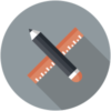 icon2
