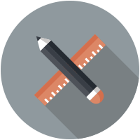 icon2