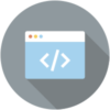 icon3