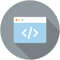 icon3