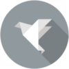icon6
