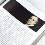 anteprima-quaderno-face